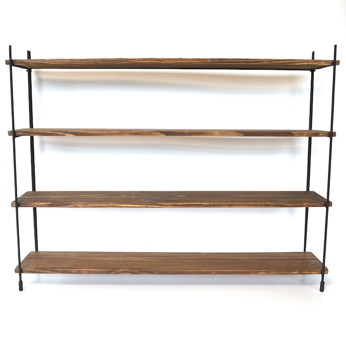 �Υå�������4���ƥåץ�å� L az-1093 ê ��å� ���å����å� ����ê ������� ����ƥꥢ ���ѥ�����å� ��Ǽ �ǥ����ץ쥤