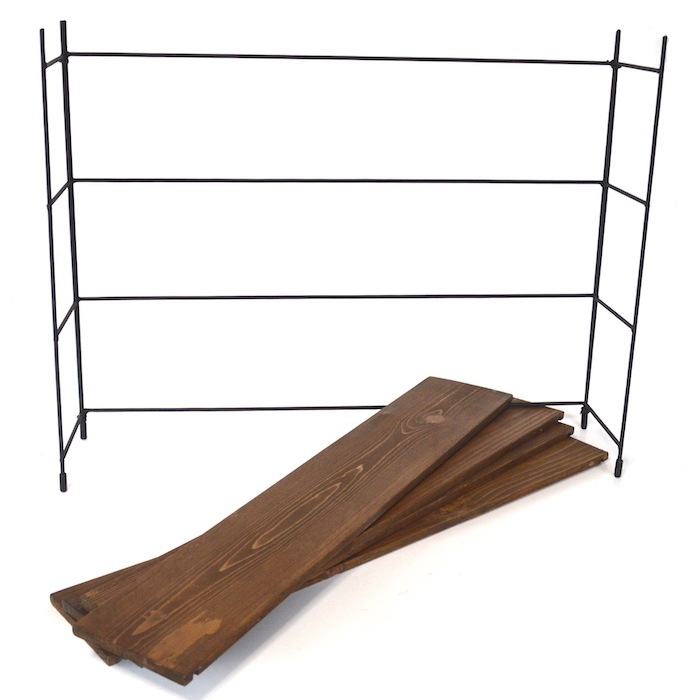 �Υå�������4���ƥåץ�å� L az-1093 ê ��å� ���å����å� ����ê ������� ����ƥꥢ ���ѥ�����å� ��Ǽ �ǥ����ץ쥤