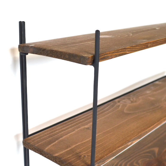 �Υå�������4���ƥåץ�å� L az-1093 ê ��å� ���å����å� ����ê ������� ����ƥꥢ ���ѥ�����å� ��Ǽ �ǥ����ץ쥤