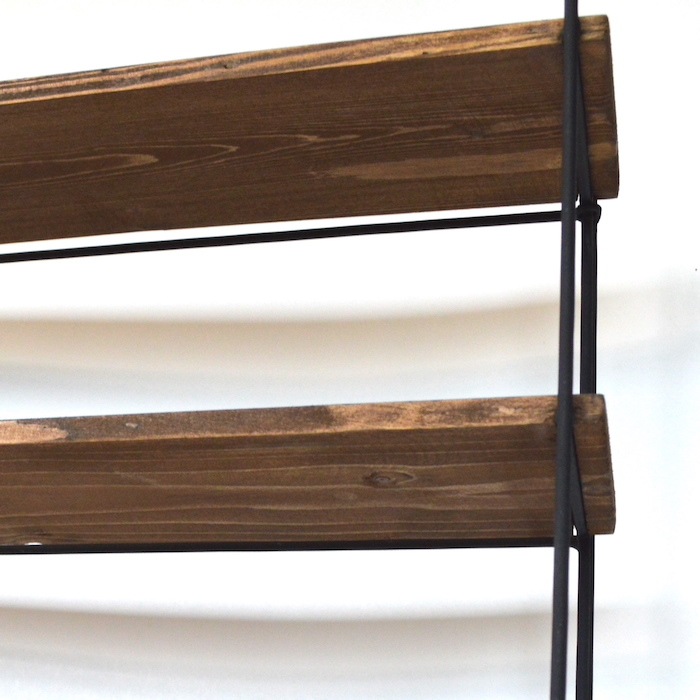 �Υå�������4���ƥåץ�å� L az-1093 ê ��å� ���å����å� ����ê ������� ����ƥꥢ ���ѥ�����å� ��Ǽ �ǥ����ץ쥤