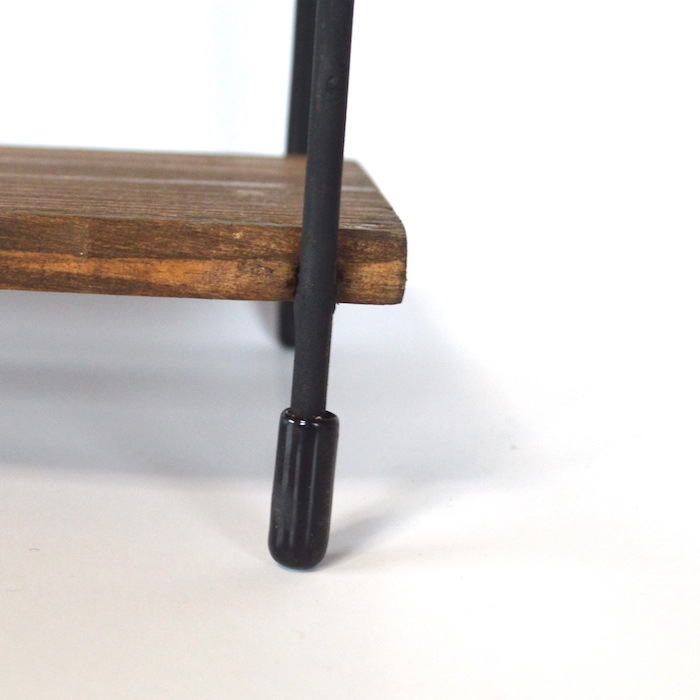 �Υå�������4���ƥåץ�å� L az-1093 ê ��å� ���å����å� ����ê ������� ����ƥꥢ ���ѥ�����å� ��Ǽ �ǥ����ץ쥤