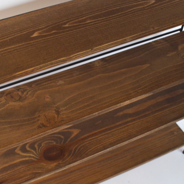 �Υå�������4���ƥåץ�å� L az-1093 ê ��å� ���å����å� ����ê ������� ����ƥꥢ ���ѥ�����å� ��Ǽ �ǥ����ץ쥤