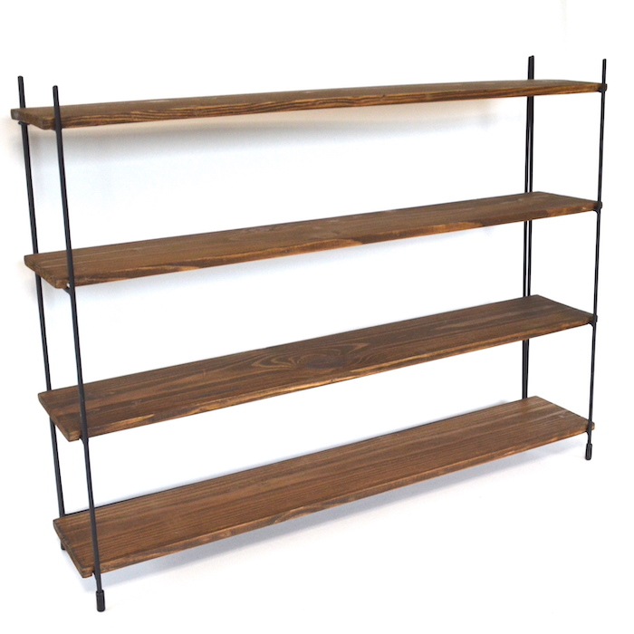 �Υå�������4���ƥåץ�å� L az-1093 ê ��å� ���å����å� ����ê ������� ����ƥꥢ ���ѥ�����å� ��Ǽ �ǥ����ץ쥤