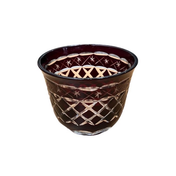 �ڻҥ��饹 ���� �� ���ꥳ ���饹 �˻� ���å� ���ե� ����� ����� ��Ϸ���� ������� �¥���� EP005R