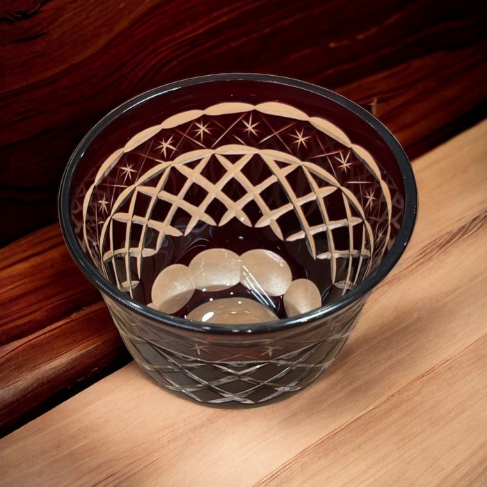 �ڻҥ��饹 ���� �� ���ꥳ ���饹 �˻� ���å� ���ե� ����� ����� ��Ϸ���� ������� �¥���� EP005R