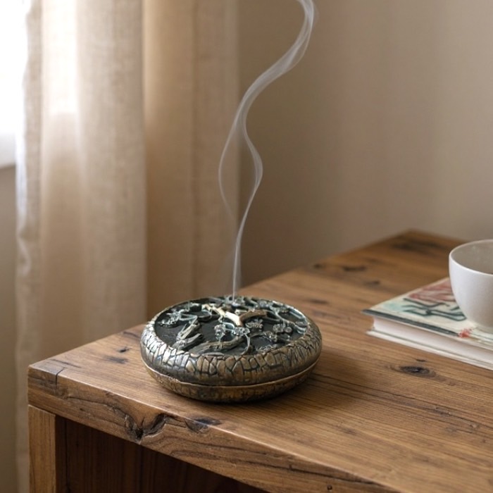 ��ϧ ���� �ɲ����դ� �ɲХե���� �ѱ����� ����ڤ��� ��饯��������� ���å������å� ����� �ץ쥼��� ���ե� ��Ϸ���� ����� ����� 69091-601