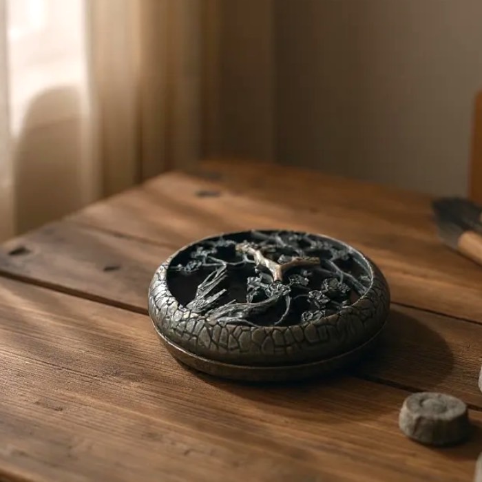 ��ϧ ���� �ɲ����դ� �ɲХե���� �ѱ����� ����ڤ��� ��饯��������� ���å������å� ����� �ץ쥼��� ���ե� ��Ϸ���� ����� ����� 69091-601