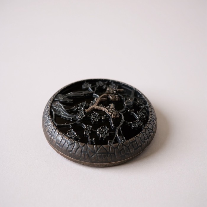 ��ϧ ���� �ɲ����դ� �ɲХե���� �ѱ����� ����ڤ��� ��饯��������� ���å������å� ����� �ץ쥼��� ���ե� ��Ϸ���� ����� ����� 69091-601