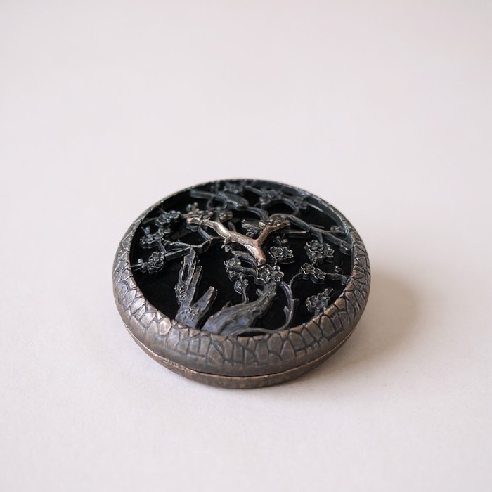 ��ϧ ���� �ɲ����դ� �ɲХե���� �ѱ����� ����ڤ��� ��饯��������� ���å������å� ����� �ץ쥼��� ���ե� ��Ϸ���� ����� ����� 69091-601