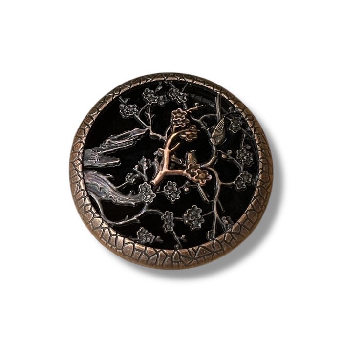 ��ϧ ���� �ɲ����դ� �ɲХե���� �ѱ����� ����ڤ��� ��饯��������� ���å������å� ����� �ץ쥼��� ���ե� ��Ϸ���� ����� ����� 69091-601