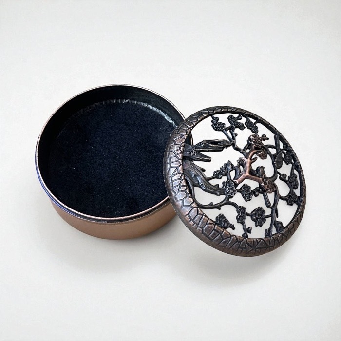 ��ϧ ���� �ɲ����դ� �ɲХե���� �ѱ����� ����ڤ��� ��饯��������� ���å������å� ����� �ץ쥼��� ���ե� ��Ϸ���� ����� ����� 69091-601