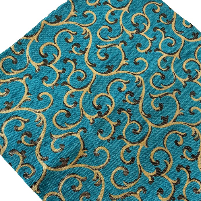  å󥫥С ڥ륷 ȥ륳  忧    鴶  쥬 ˥å cushion-I