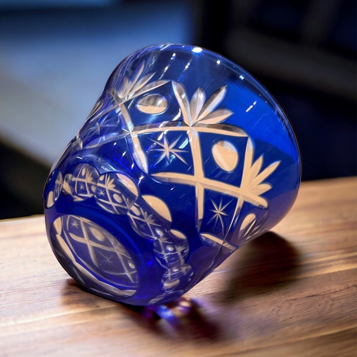 ڻҥ饹   ꥳ 饹 ˻ å ե   Ϸ  ¥ EP0054BLU