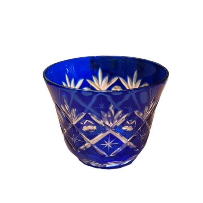 ڻҥ饹   ꥳ 饹 ˻ å ե   Ϸ  ¥ EP0054BLU