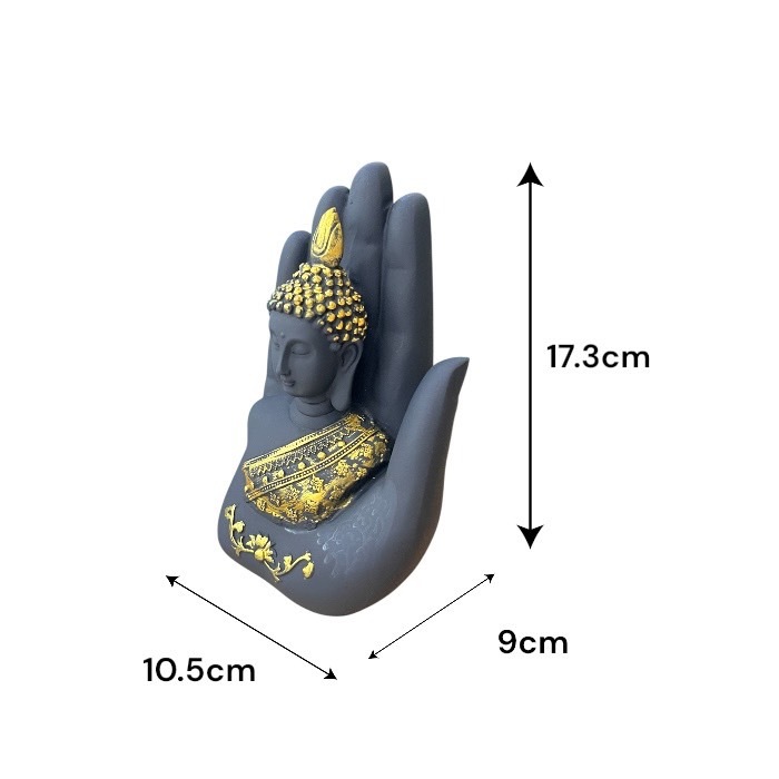 ��ΤҤ��ʩ�� ���� ʩ�� ʩ�� �η� ���� ���� ���� �¤餮 ����ƥꥢ ��ʪ ���֥��� 73851-882