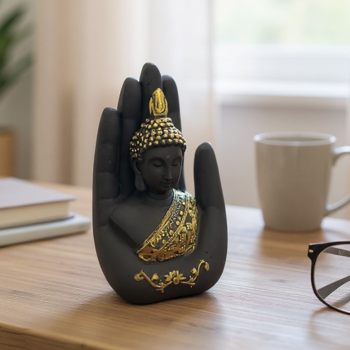 ��ΤҤ��ʩ�� ���� ʩ�� ʩ�� �η� ���� ���� ���� �¤餮 ����ƥꥢ ��ʪ ���֥��� 73851-882