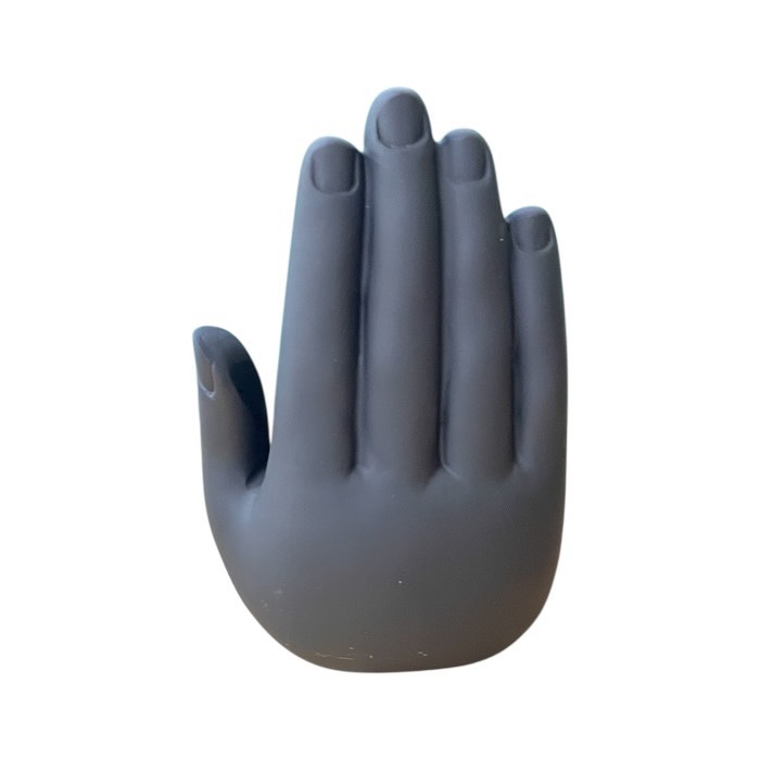 ��ΤҤ��ʩ�� ���� ʩ�� ʩ�� �η� ���� ���� ���� �¤餮 ����ƥꥢ ��ʪ ���֥��� 73851-882