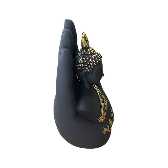 ��ΤҤ��ʩ�� ���� ʩ�� ʩ�� �η� ���� ���� ���� �¤餮 ����ƥꥢ ��ʪ ���֥��� 73851-882