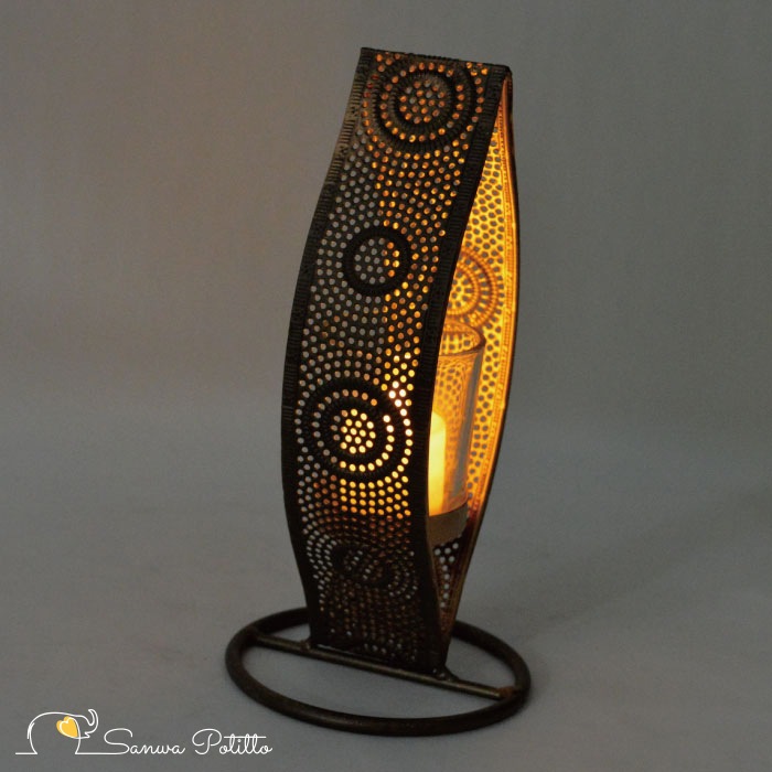 �����ɥ�ۥ���� ��å��奿���� �Ȥ⤷�� G18063 �⤵22cm �饤�� ���ܾ��� �ҡ���� ���� ���� ���ե� �ץ쥼������� ���ե� �ץ쥼���