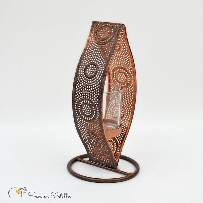 �����ɥ�ۥ���� ��å��奿���� �Ȥ⤷�� G18063 �⤵22cm �饤�� ���ܾ��� �ҡ���� ���� ���� ���ե� �ץ쥼������� ���ե� �ץ쥼���