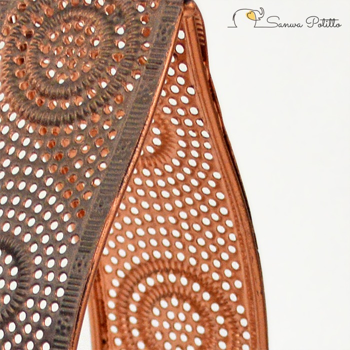 �����ɥ�ۥ���� ��å��奿���� �Ȥ⤷�� G18063 �⤵22cm �饤�� ���ܾ��� �ҡ���� ���� ���� ���ե� �ץ쥼������� ���ե� �ץ쥼���