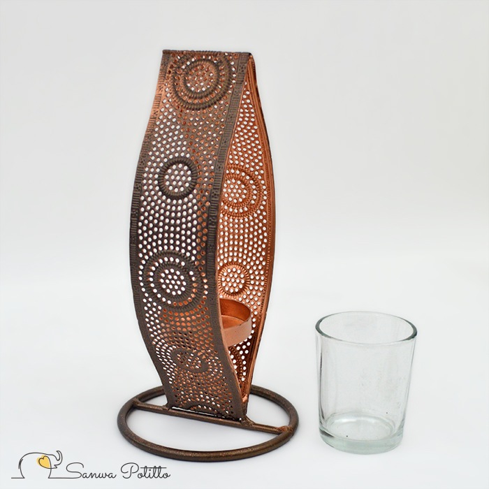 �����ɥ�ۥ���� ��å��奿���� �Ȥ⤷�� G18063 �⤵22cm �饤�� ���ܾ��� �ҡ���� ���� ���� ���ե� �ץ쥼������� ���ե� �ץ쥼���