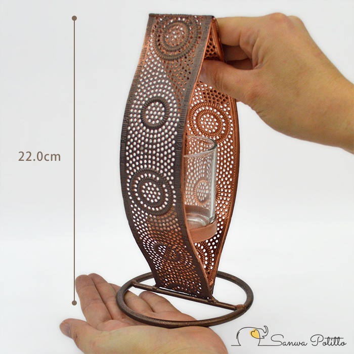 �����ɥ�ۥ���� ��å��奿���� �Ȥ⤷�� G18063 �⤵22cm �饤�� ���ܾ��� �ҡ���� ���� ���� ���ե� �ץ쥼������� ���ե� �ץ쥼���