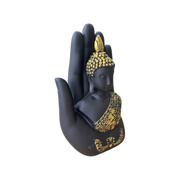 ��ΤҤ��ʩ�� ���� ʩ�� ʩ�� �η� ���� ���� ���� �¤餮 ����ƥꥢ ��ʪ ���֥��� 3233-888