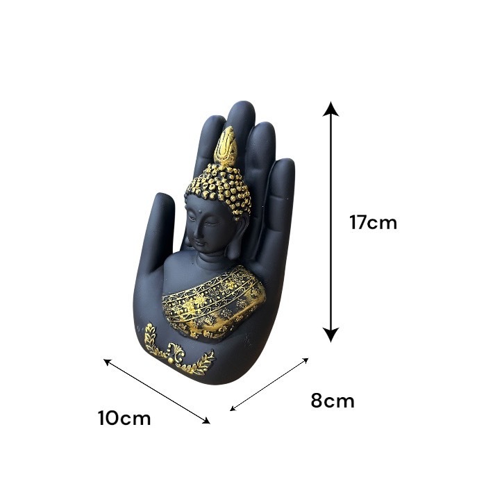 ��ΤҤ��ʩ�� ���� ʩ�� ʩ�� �η� ���� ���� ���� �¤餮 ����ƥꥢ ��ʪ ���֥��� 3233-888