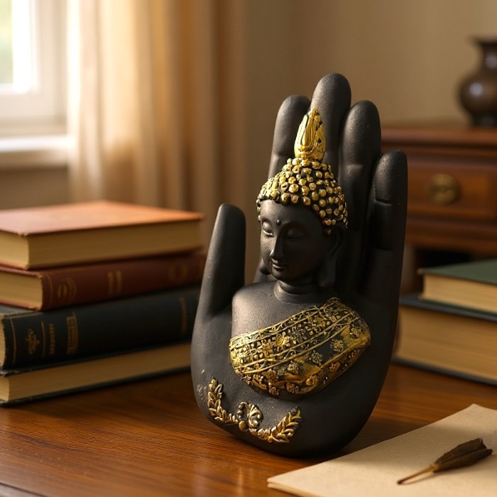 ��ΤҤ��ʩ�� ���� ʩ�� ʩ�� �η� ���� ���� ���� �¤餮 ����ƥꥢ ��ʪ ���֥��� 3233-888