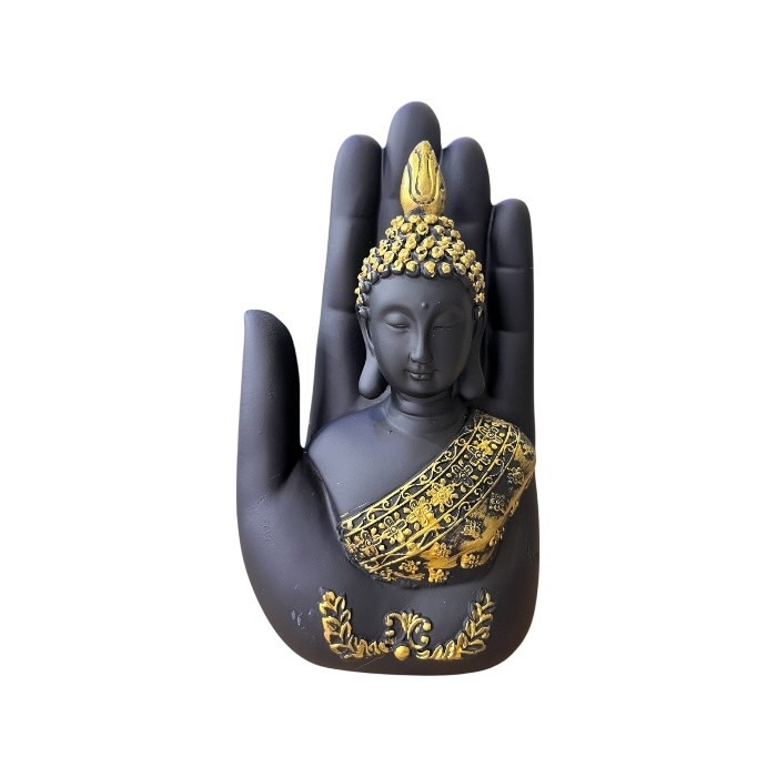 ��ΤҤ��ʩ�� ���� ʩ�� ʩ�� �η� ���� ���� ���� �¤餮 ����ƥꥢ ��ʪ ���֥��� 3233-888