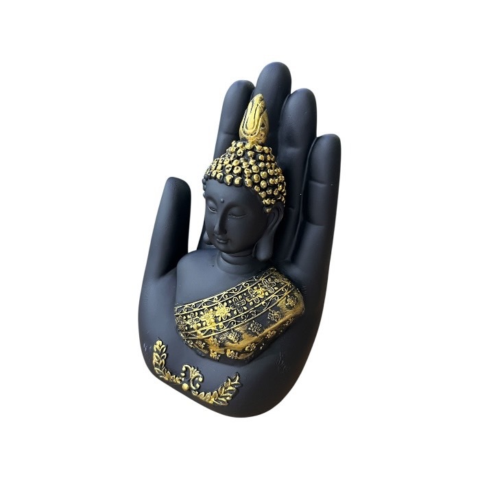 ��ΤҤ��ʩ�� ���� ʩ�� ʩ�� �η� ���� ���� ���� �¤餮 ����ƥꥢ ��ʪ ���֥��� 3233-888