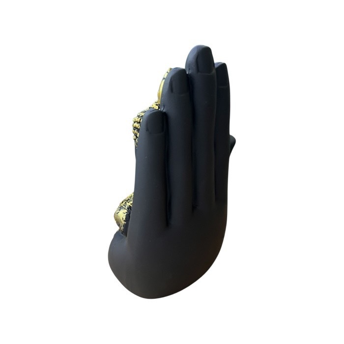 ��ΤҤ��ʩ�� ���� ʩ�� ʩ�� �η� ���� ���� ���� �¤餮 ����ƥꥢ ��ʪ ���֥��� 3233-888