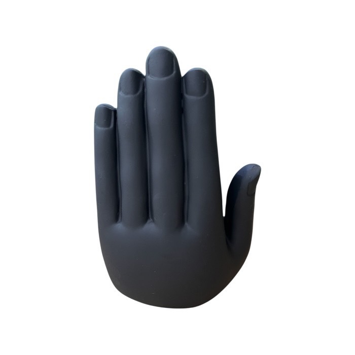 ��ΤҤ��ʩ�� ���� ʩ�� ʩ�� �η� ���� ���� ���� �¤餮 ����ƥꥢ ��ʪ ���֥��� 3233-888