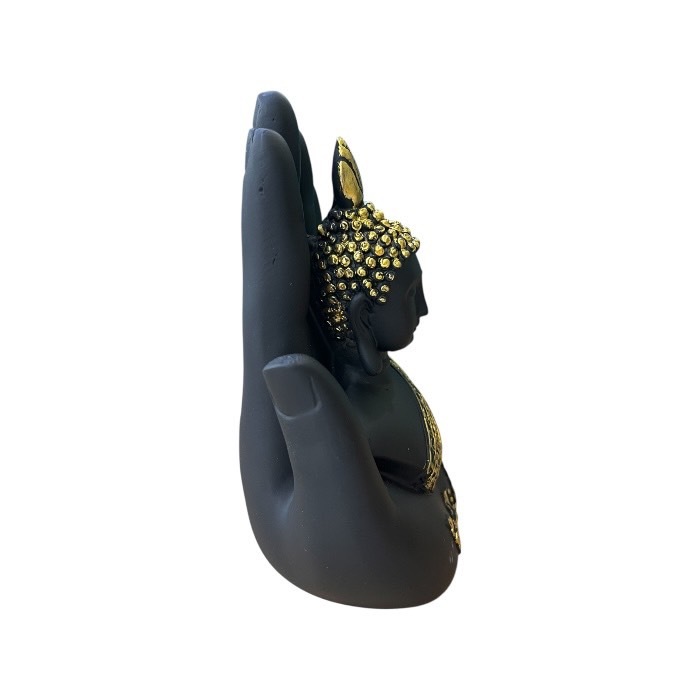 ��ΤҤ��ʩ�� ���� ʩ�� ʩ�� �η� ���� ���� ���� �¤餮 ����ƥꥢ ��ʪ ���֥��� 3233-888