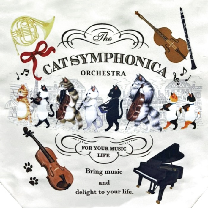 ����å� ����ե��˥� ��å���Хå� �ԥ��� �ͥ� �ͤ� ǭ �ڴ� ���� �ȡ��ȥХå� �� �� ���� ���� piano cat