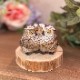 �ե����� �դ����� �� ʡϺ ������ �ߥߥ��� ���ɤ� ����ƥꥢ �����ǥ˥� �����ʥ��� ����ץ� ���襤�� ���� �̲� ����� ����� ��Ϸ���� KLXC-0015