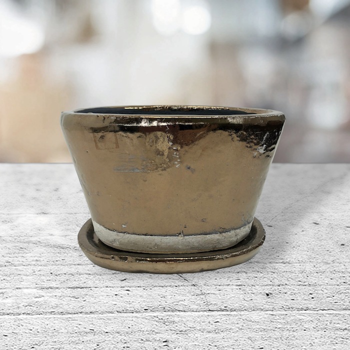 ����ꥪ�����Х�ݥå� 1718 �ץ�󥿡� ȭ ��ꤢ�� �ꤢ�� ������� �֥��� ������ơ��� �����ǥ˥� ������� �᥿��å� ����ץ� �ʱ� �󤻿���