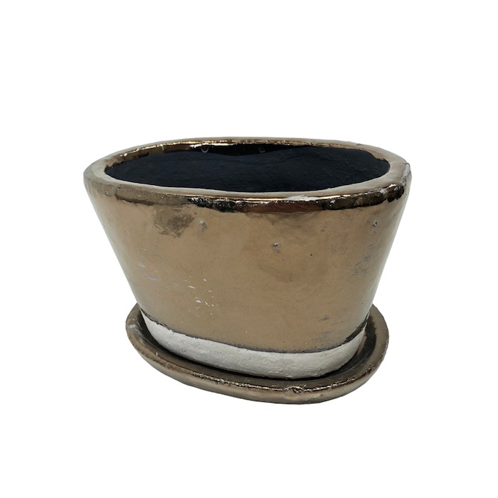 ����ꥪ�����Х�ݥå� 1718 �ץ�󥿡� ȭ ��ꤢ�� �ꤢ�� ������� �֥��� ������ơ��� �����ǥ˥� ������� �᥿��å� ����ץ� �ʱ� �󤻿���