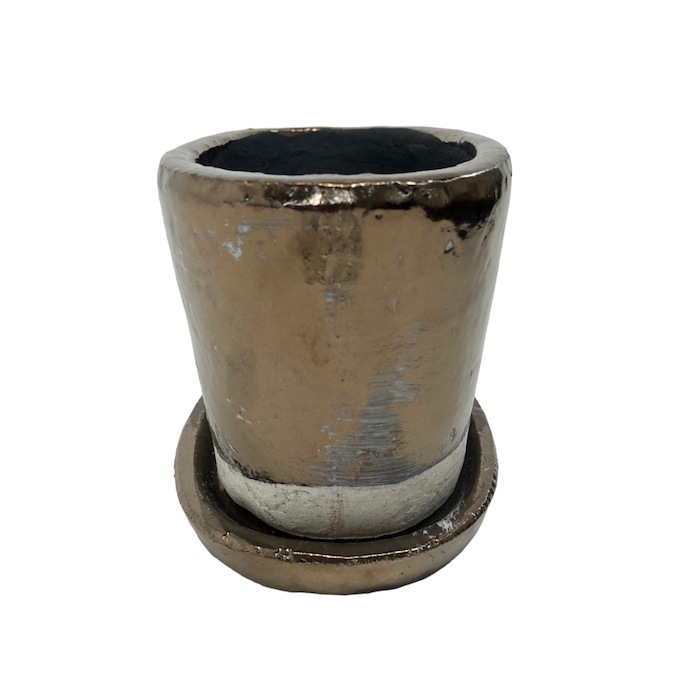 ����ꥪ�����Х�ݥå� 1718 �ץ�󥿡� ȭ ��ꤢ�� �ꤢ�� ������� �֥��� ������ơ��� �����ǥ˥� ������� �᥿��å� ����ץ� �ʱ� �󤻿���