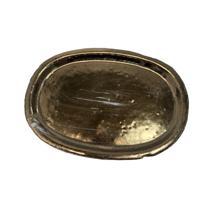 ����ꥪ�����Х�ݥå� 1718 �ץ�󥿡� ȭ ��ꤢ�� �ꤢ�� ������� �֥��� ������ơ��� �����ǥ˥� ������� �᥿��å� ����ץ� �ʱ� �󤻿���