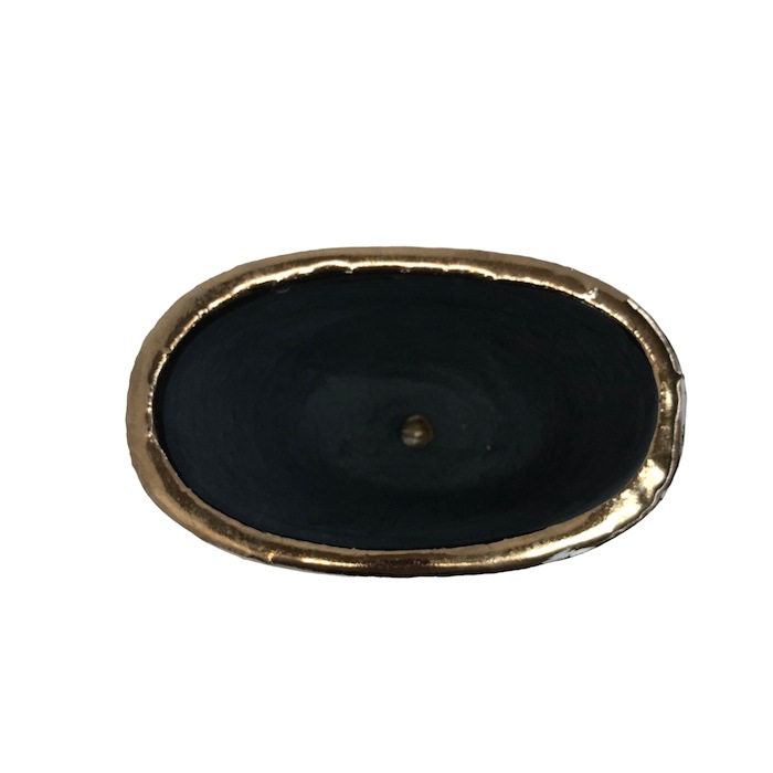 ����ꥪ�����Х�ݥå� 1718 �ץ�󥿡� ȭ ��ꤢ�� �ꤢ�� ������� �֥��� ������ơ��� �����ǥ˥� ������� �᥿��å� ����ץ� �ʱ� �󤻿���