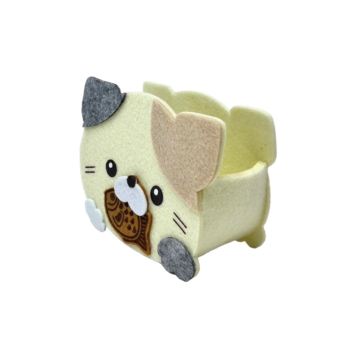 あんスタ 三毛縞斑 イベコレ テーマ 中国 スタライ 缶バッジ