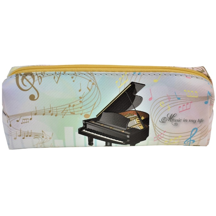 �ڥ�ݡ��� �����ɥԥ��� ���� �ڥ󥱡��� ���� ����ե� ɮȢ �ݡ��� �ԥ��Υ�å��󥰥å� 