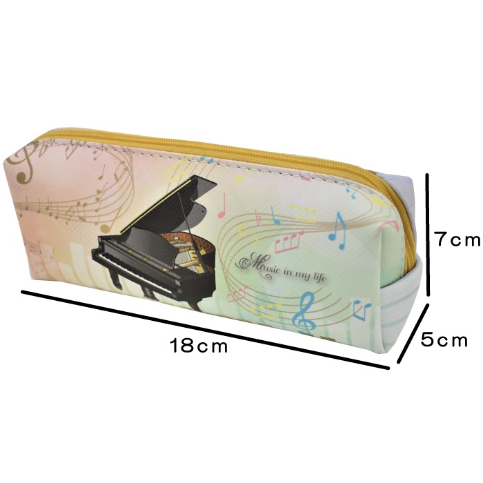 �ڥ�ݡ��� �����ɥԥ��� ���� �ڥ󥱡��� ���� ����ե� ɮȢ �ݡ��� �ԥ��Υ�å��󥰥å� 