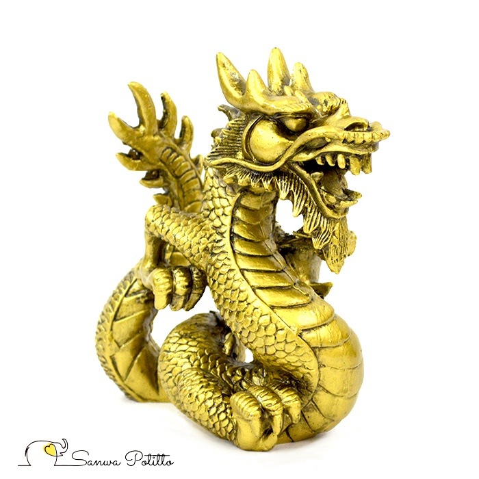 ζ ������� �� �������ɥ饴�� ζ���� ��ʪ �Ɀ �Ɀ ���� ���� ��ʡ �������� ���ȱ� ��Ź�ˤ� ����� �ٵ��Ⱦ� ǡ������ �ﵯʪ ε ���� �޹�˭�� ��Ĺ�� ��ɸã�� ��˾���� ��������ž �뺧�� ��ݱ� �пͱ� ���ԥ���奢��