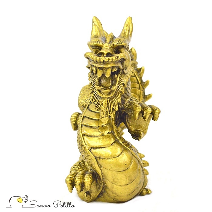 ζ ������� �� �������ɥ饴�� ζ���� ��ʪ �Ɀ �Ɀ ���� ���� ��ʡ �������� ���ȱ� ��Ź�ˤ� ����� �ٵ��Ⱦ� ǡ������ �ﵯʪ ε ���� �޹�˭�� ��Ĺ�� ��ɸã�� ��˾���� ��������ž �뺧�� ��ݱ� �пͱ� ���ԥ���奢��