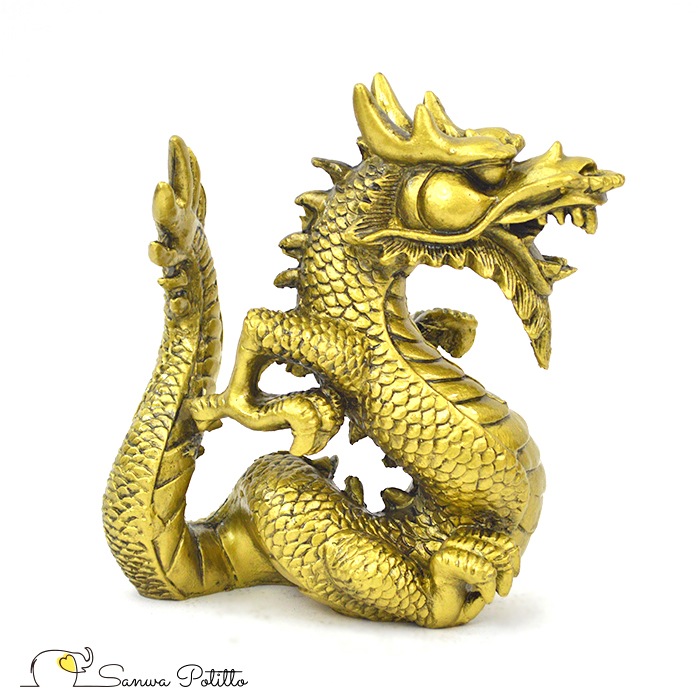 ζ ������� �� �������ɥ饴�� ζ���� ��ʪ �Ɀ �Ɀ ���� ���� ��ʡ �������� ���ȱ� ��Ź�ˤ� ����� �ٵ��Ⱦ� ǡ������ �ﵯʪ ε ���� �޹�˭�� ��Ĺ�� ��ɸã�� ��˾���� ��������ž �뺧�� ��ݱ� �пͱ� ���ԥ���奢��