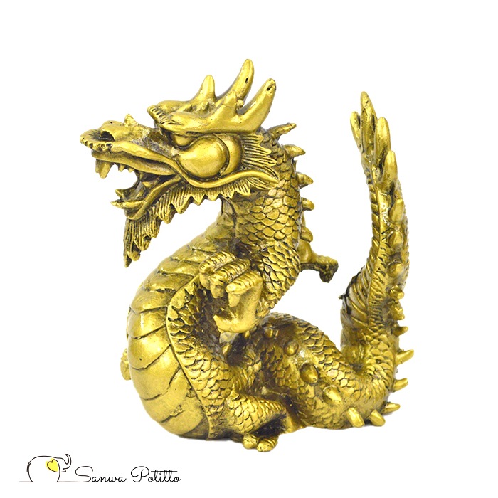 ζ ������� �� �������ɥ饴�� ζ���� ��ʪ �Ɀ �Ɀ ���� ���� ��ʡ �������� ���ȱ� ��Ź�ˤ� ����� �ٵ��Ⱦ� ǡ������ �ﵯʪ ε ���� �޹�˭�� ��Ĺ�� ��ɸã�� ��˾���� ��������ž �뺧�� ��ݱ� �пͱ� ���ԥ���奢��