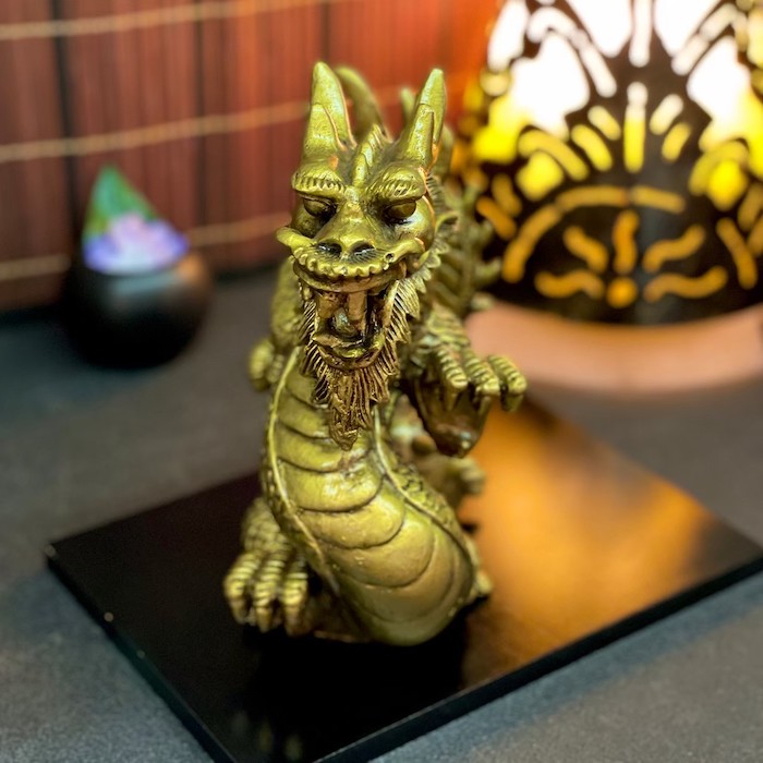 ζ ������� �� �������ɥ饴�� ζ���� ��ʪ �Ɀ �Ɀ ���� ���� ��ʡ �������� ���ȱ� ��Ź�ˤ� ����� �ٵ��Ⱦ� ǡ������ �ﵯʪ ε ���� �޹�˭�� ��Ĺ�� ��ɸã�� ��˾���� ��������ž �뺧�� ��ݱ� �пͱ� ���ԥ���奢��